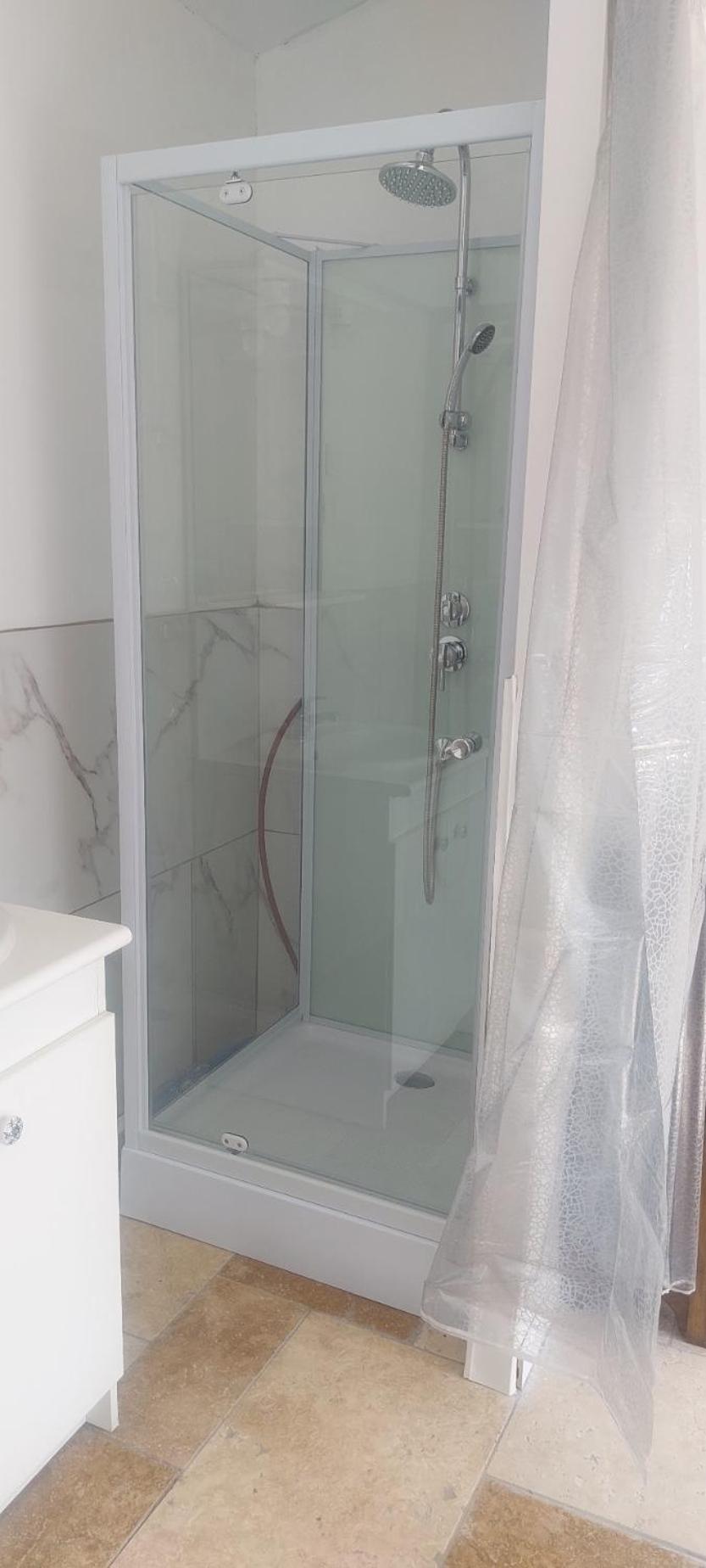 Chambre Lesparre-Médoc Eksteriør bilde