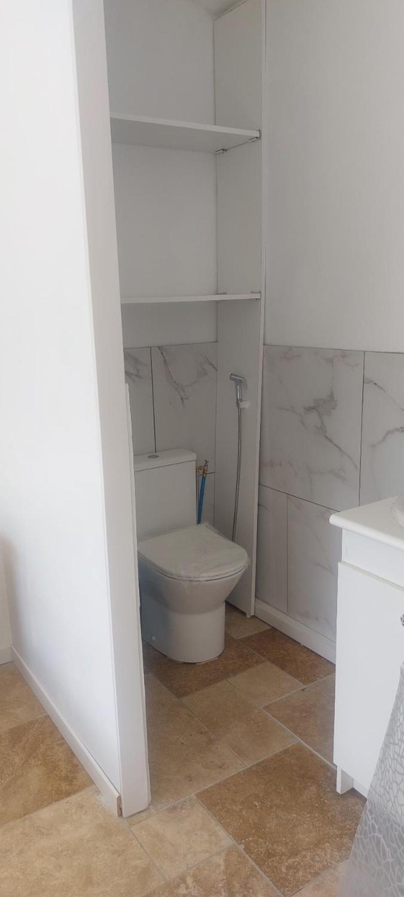 Chambre Lesparre-Médoc Eksteriør bilde