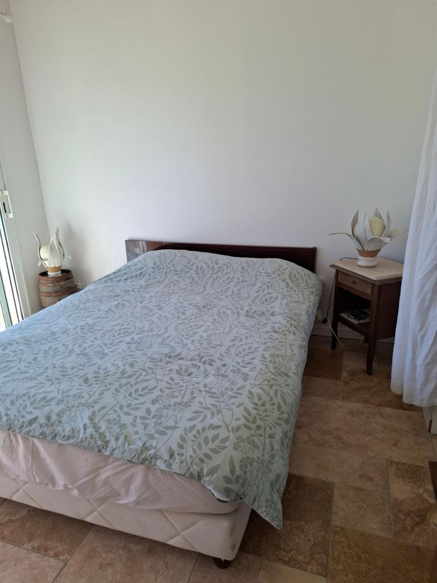 Chambre Lesparre-Médoc Eksteriør bilde